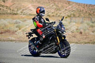 media/Apr-05-2025-YCRS ChampSchool (Sat) [[2bc5d6eff5]]/Track Session 1/